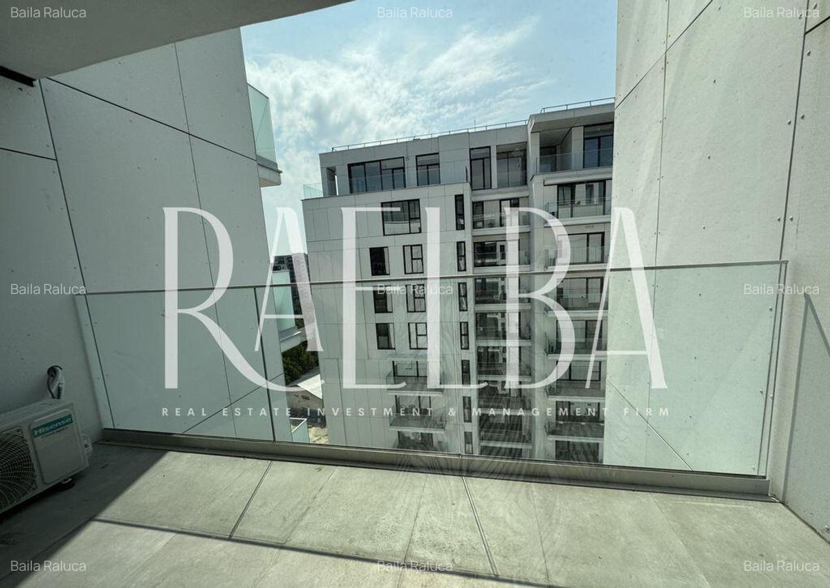 | Apartament 2 camere | One Cotroceni | DESIGN INTERIOR i... - 10
