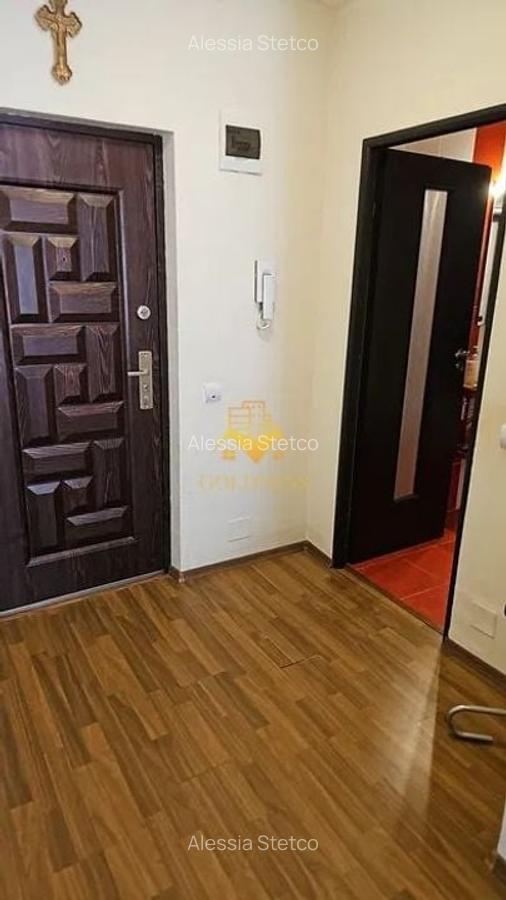 2 camere, decomandat, Pet Friendly, Marasti, Parcare,Expo Transilvania - 7