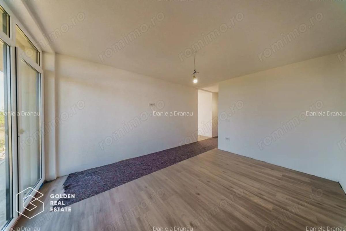 Vila stil mediteranean, constructie noua 2023, Sannicolau Mic Arad - 12