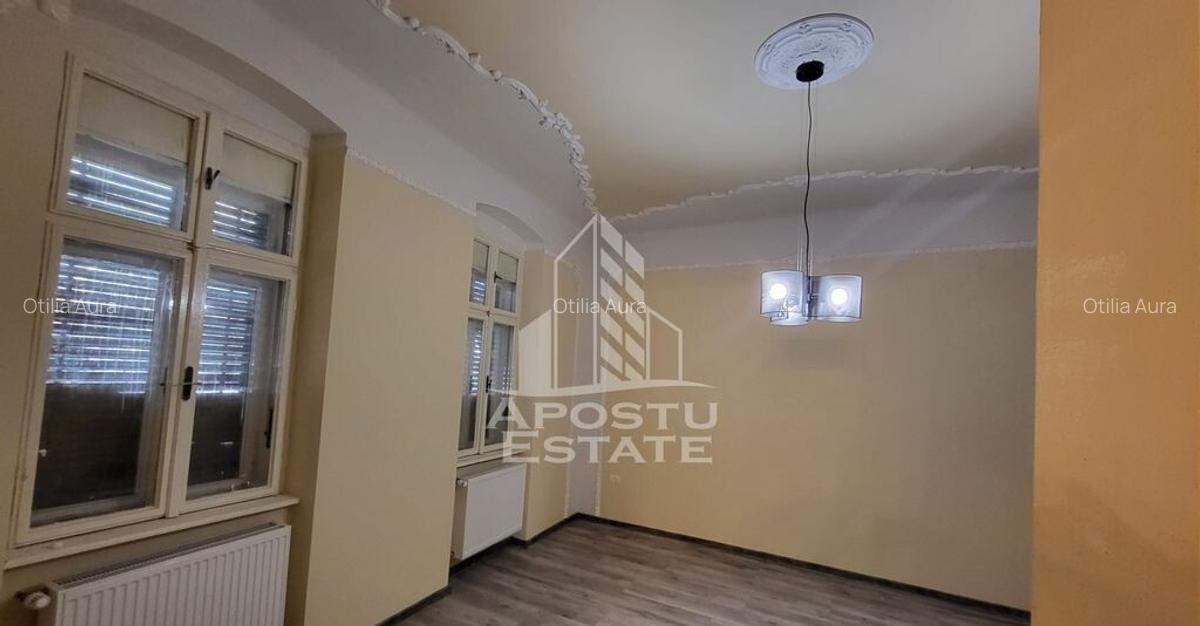 Casa individuala, pretabila pentru diverse activitati - 17
