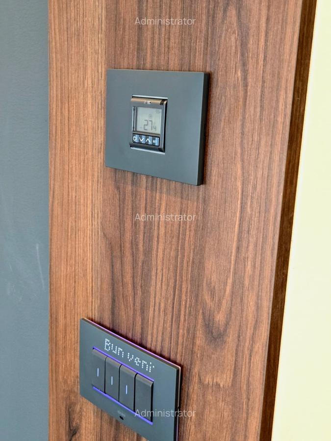 ESQ Village3 Galata, casa insiruita 110mpU, P+E, 4 camere,  2 locuri de parcare! - 4