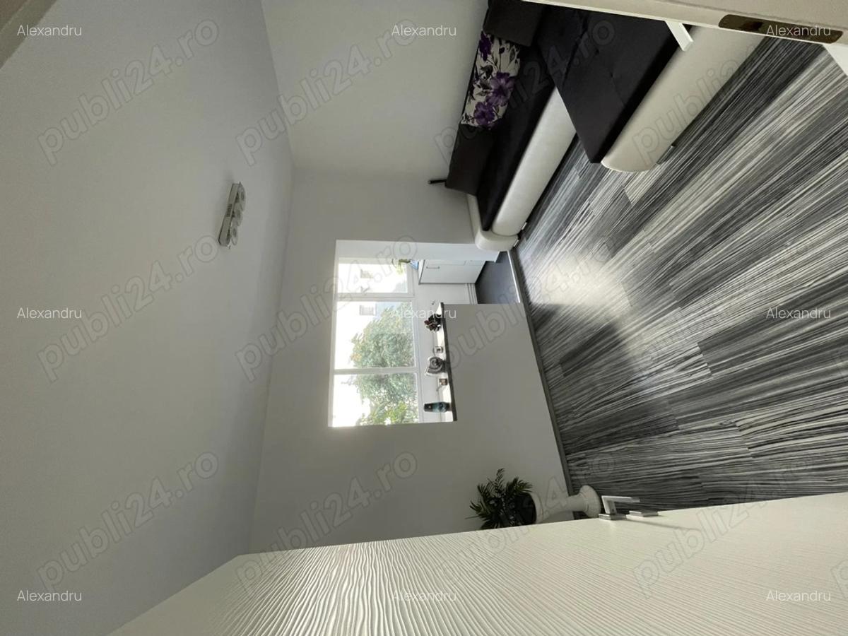 Apartament 4 camere Decomandat, 500 metrii Iulius Town! - 9
