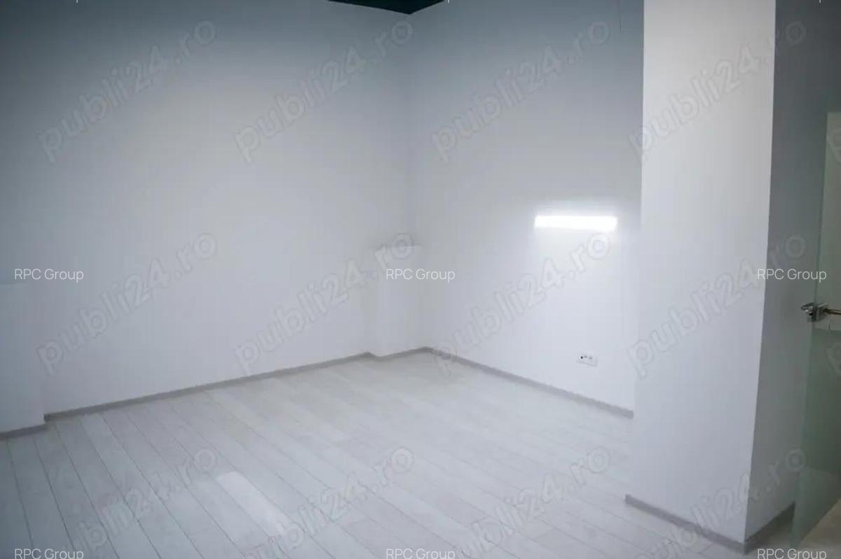 Inchiriere spa?ii de birouri Dumbravi?a, str. Belgrad - 5