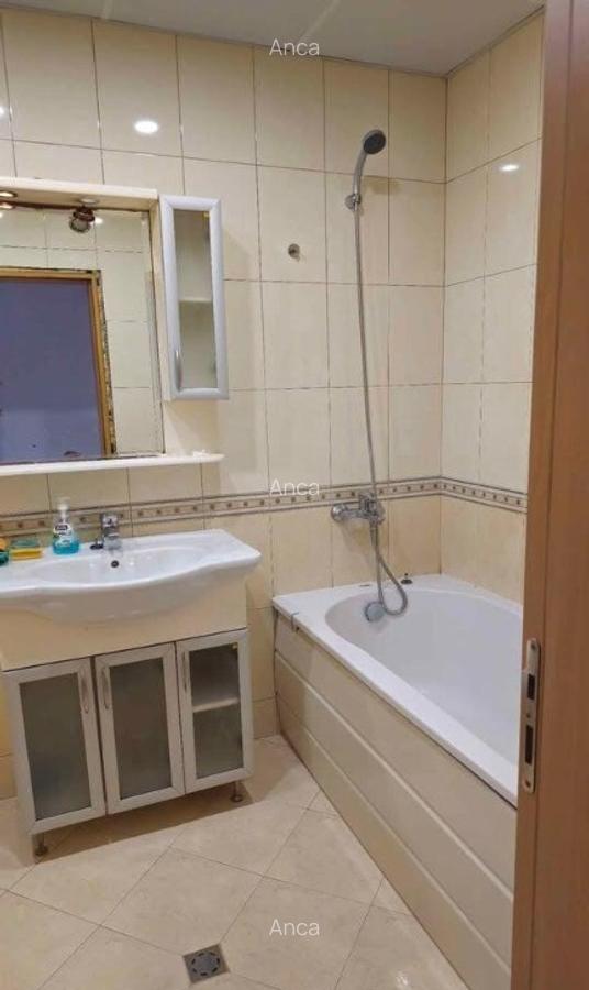 Apartament cu 2 camere de inchiriat pe Soseaua Nordului - 2