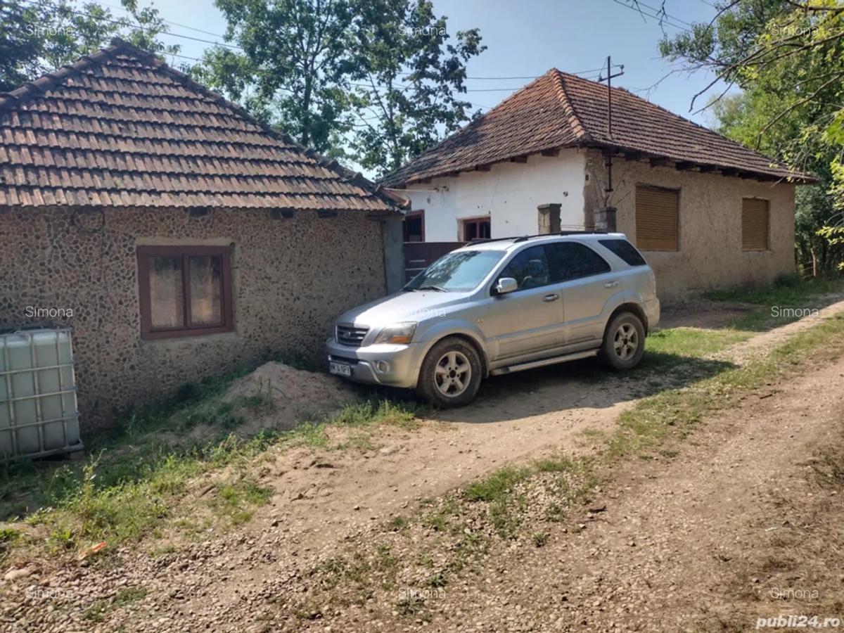 Casa de vanzare urgent - 7