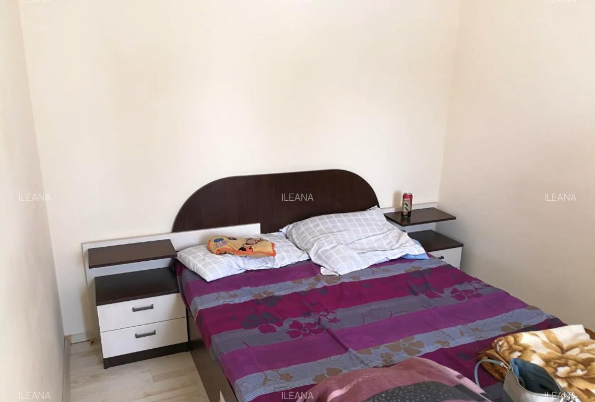 Cireșica,2 camere confort 2 - 3