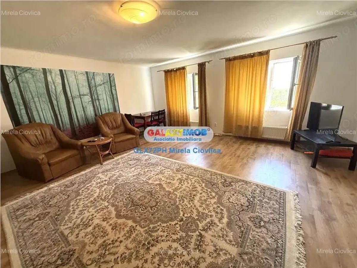 Vanzare Casa Vila Scorteni Prahova - 16