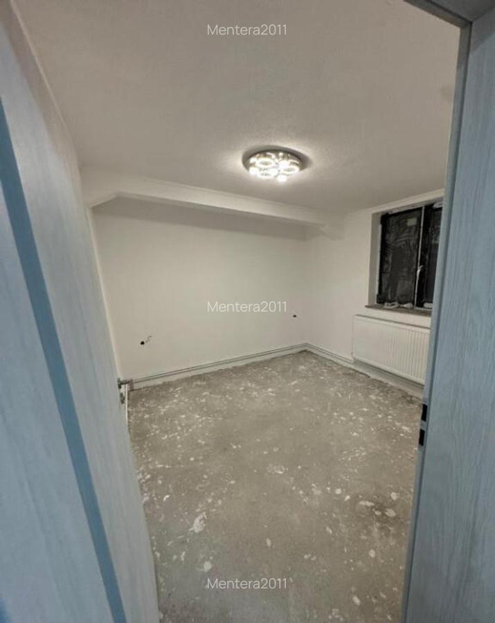 Apartament cu o camera in bloc nou construit str. Colinei - 3