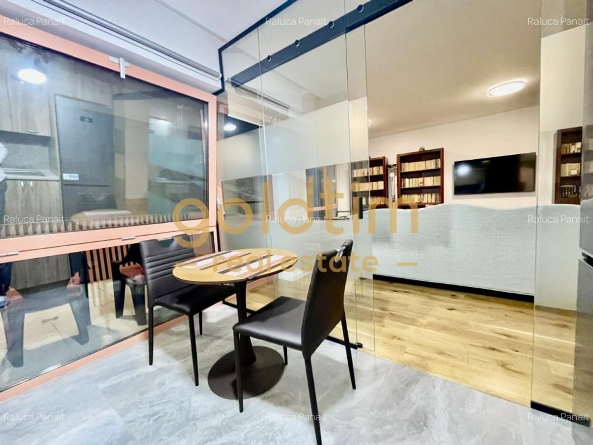 SUPERB/ TERASA GENERASA - 13