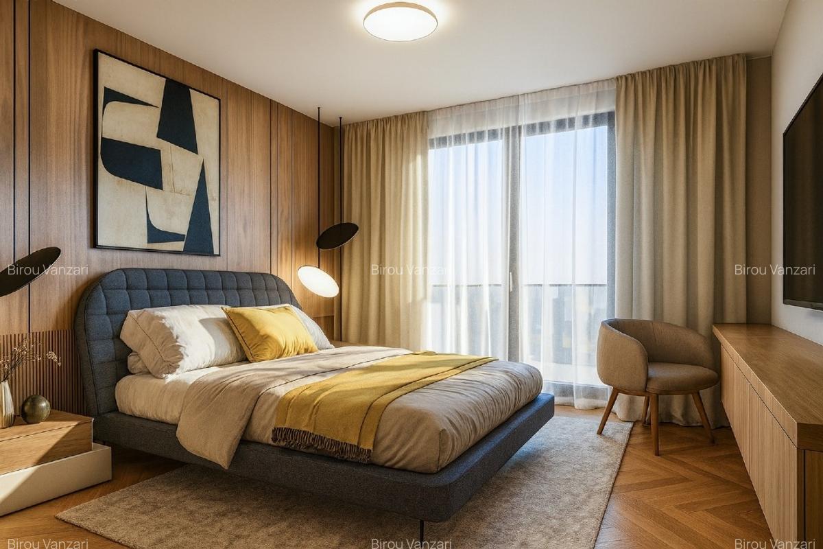 Ghimbav Rezidence by Nym House - 7