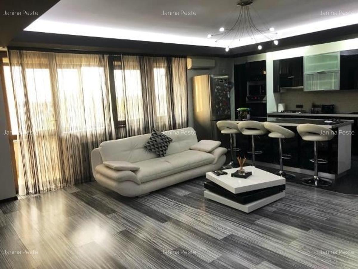 3 CAMERE -RAHOVA-ALEXANDRIEI - ROSTAR- 125000E- MOBILAT-COMISION 0! - 14