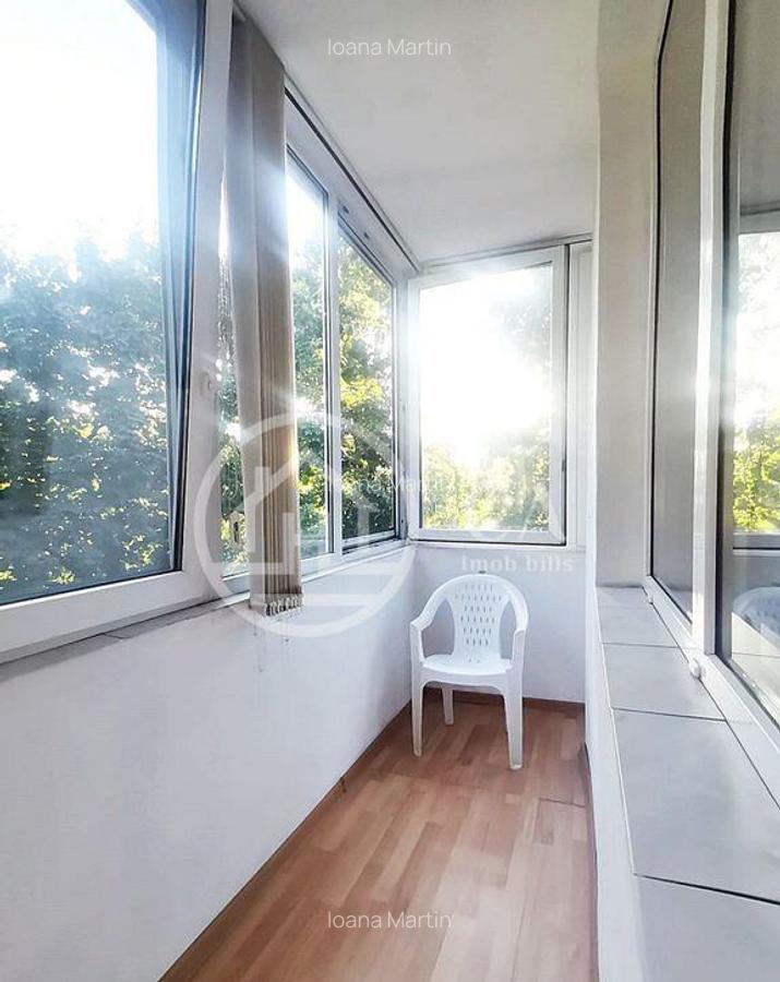 Apartament de vanzare cu 4 camere in zona Iosia, Oradea - 12