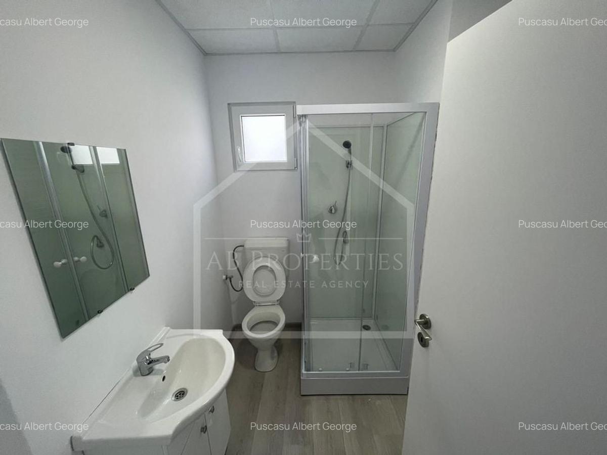 HALA  depozit/hala/spatiu industrial 2025, CHITILA - TOP DEAL - 6
