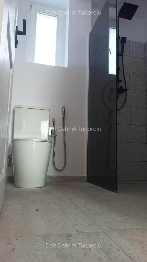 BONUS electrocasnice bucatarie: Vila individuala, Semineu, langa lacul Pasarea - 11