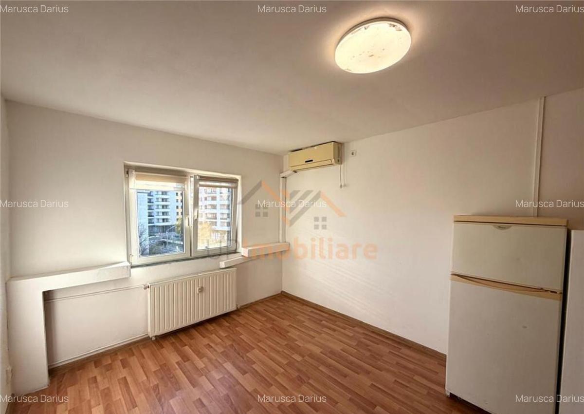 APARTAMENT 2 CAMERE | TIP PC | ZONA NUFARUL | ORADEA - 9