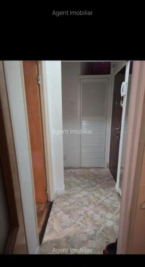 Vitan auchan lacramioarei etaj 4 - 1