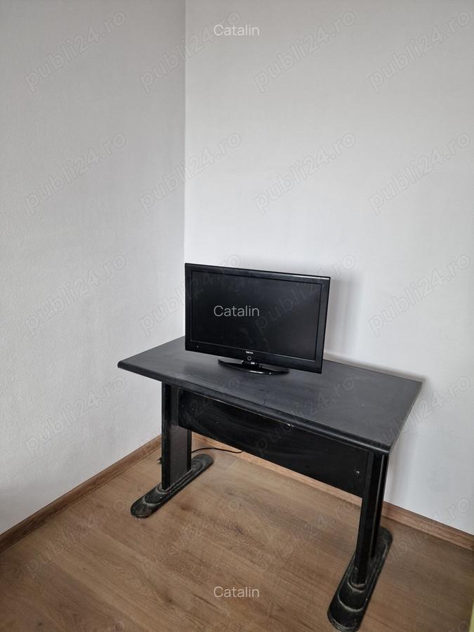 Garsoniera de inchiriat langa scoala nr. 5 - 4 Garsoniera de inchiriat langa scoala nr. 5 - 4