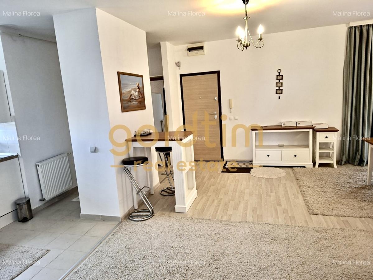 APARTAMENT 3 CAMERE 101MP/1 MIN PLAJA/BOXA/MOBILAT-UTILAT/SARA SEA VIEW-OLIMP - 19