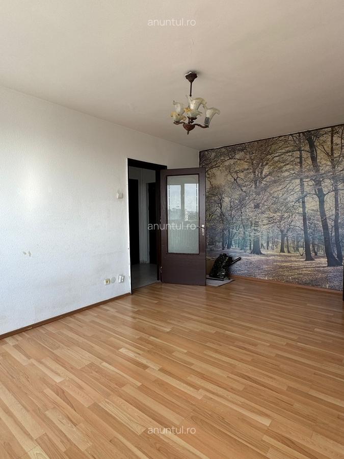 Obor, Masina de Paine - 3 Obor, Masina de Paine - 3