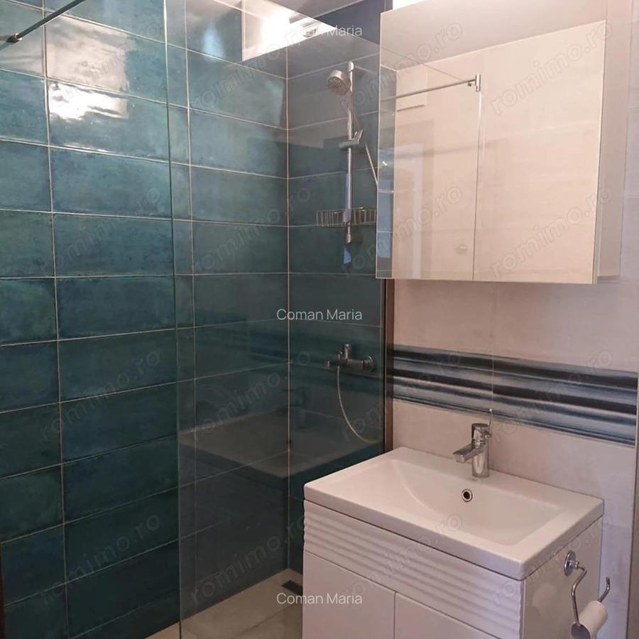 Apartament cu 3 camere Tudor Bd. Pandurilor - 4
