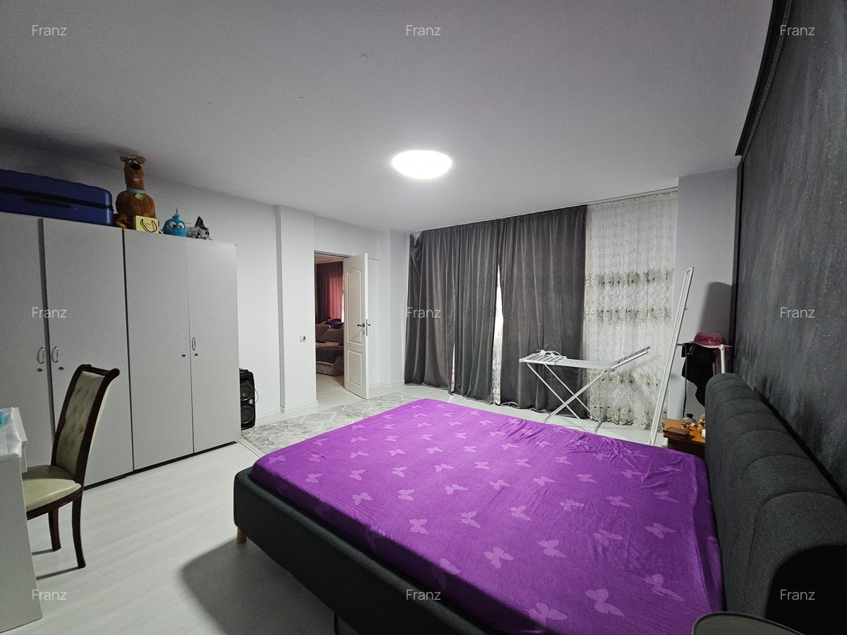 Baba Novac Lidl 2 Camere Mobilat 54.64 mp Accept Credit - 9