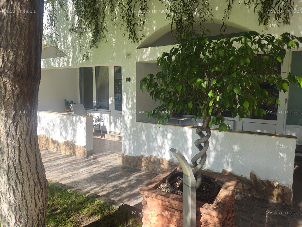 AFACERE  LA CHEIE /PENSIUNE VENUS / IDEALA INVESTITIE  URBANISM P+9 - 25