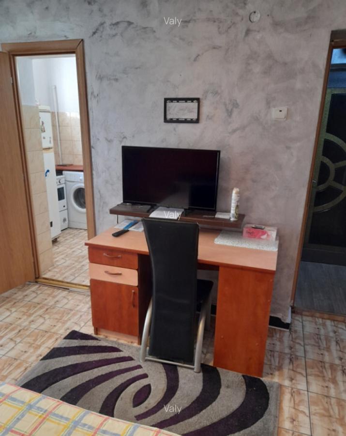 Ofer inchiriere garsoniera ultracentral Pitesti - 4