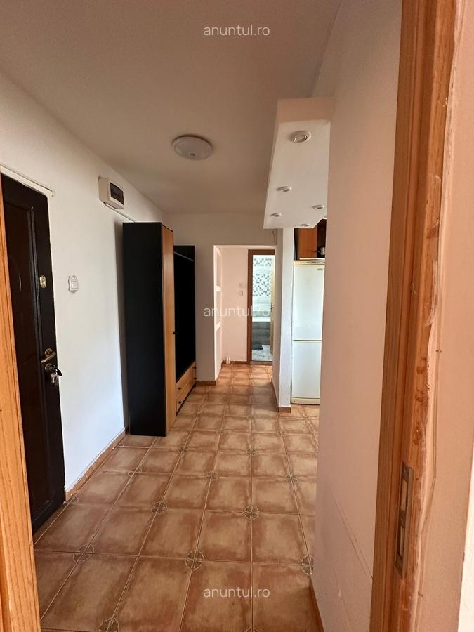 Matei Ambrozie sector 3 - 7