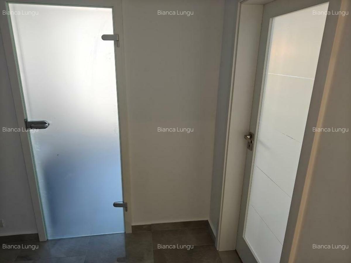 Apartament de 4 camere ( Complet RENOVAT- 2 min metrou )-Valea Ialomitei - 3