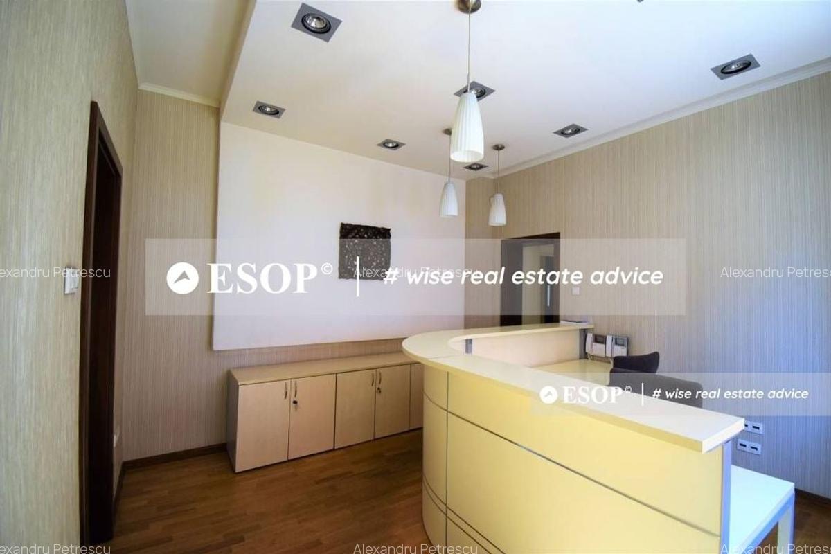 Vila de vanzare, zona Cotroceni, ID 14029 - 3