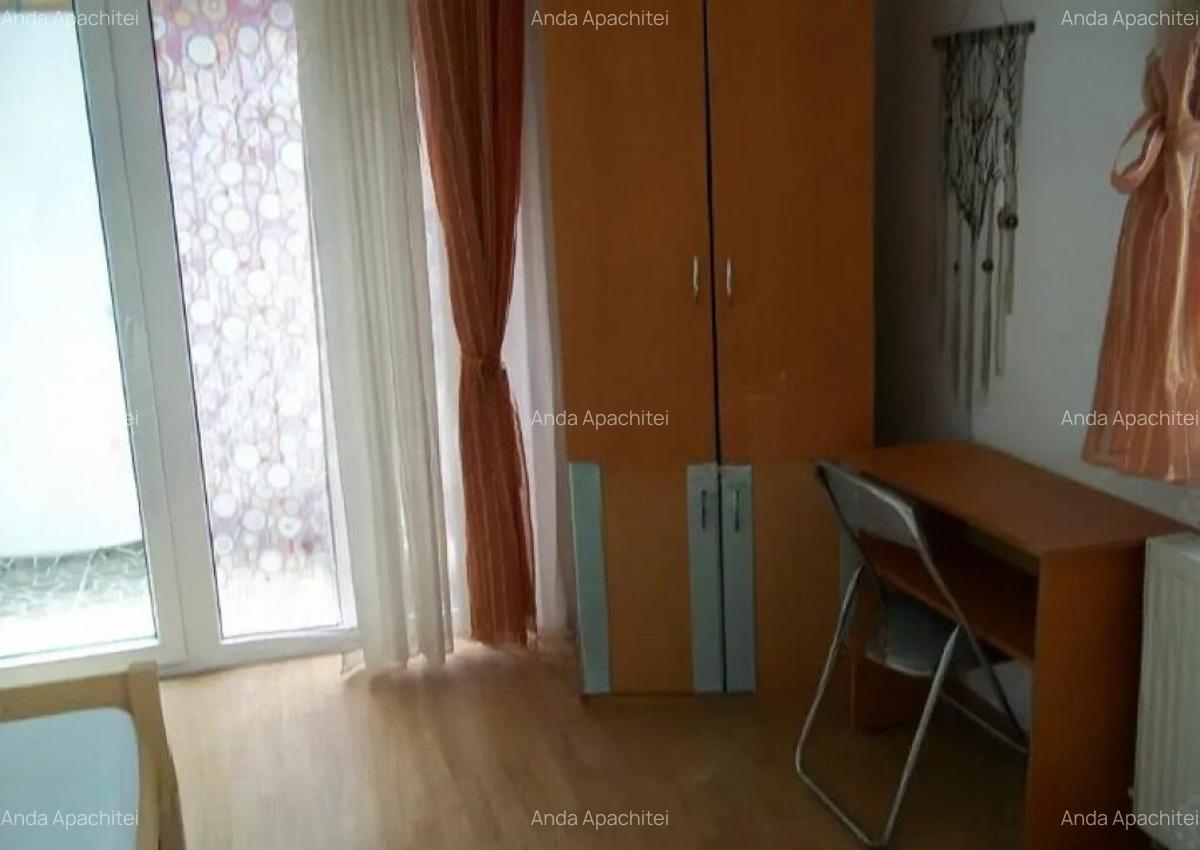 Apartament 2 Camere Blumana - 1