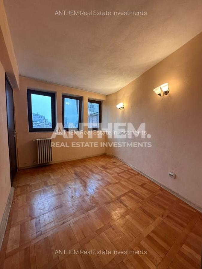 Apartament 2 Camere | Ultracentral | George Enescu - 4