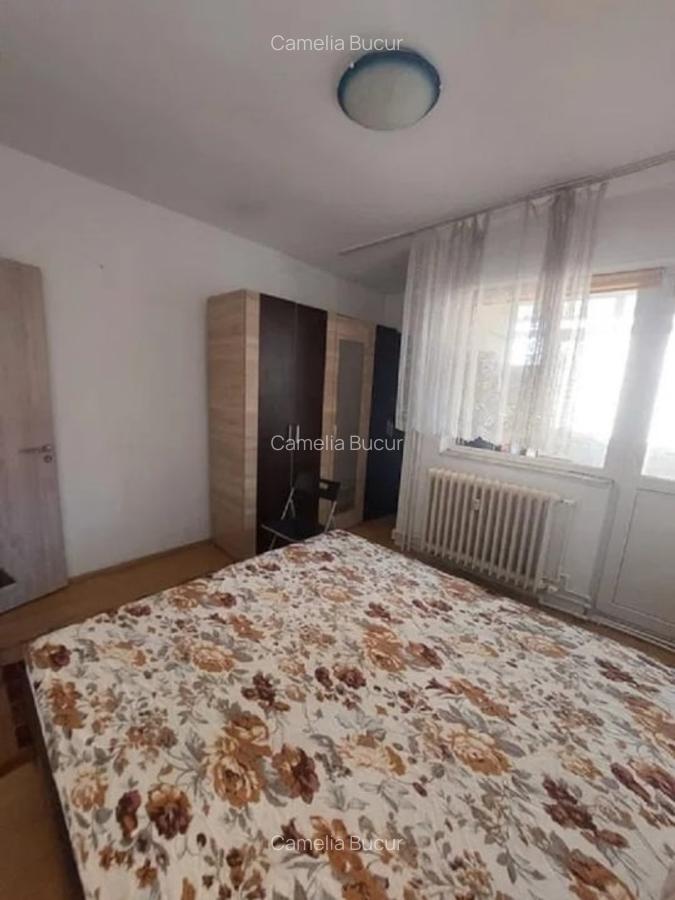 Apartament cu 2 camere - zona Centru - Palas Mall - 3