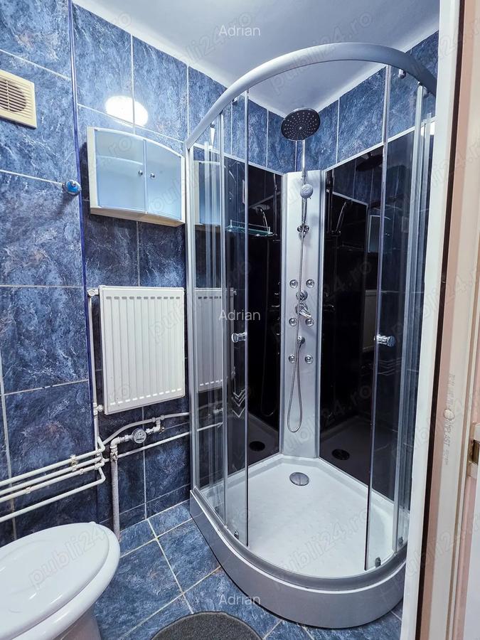 Apartament 2 camere cu loc parcare - 5