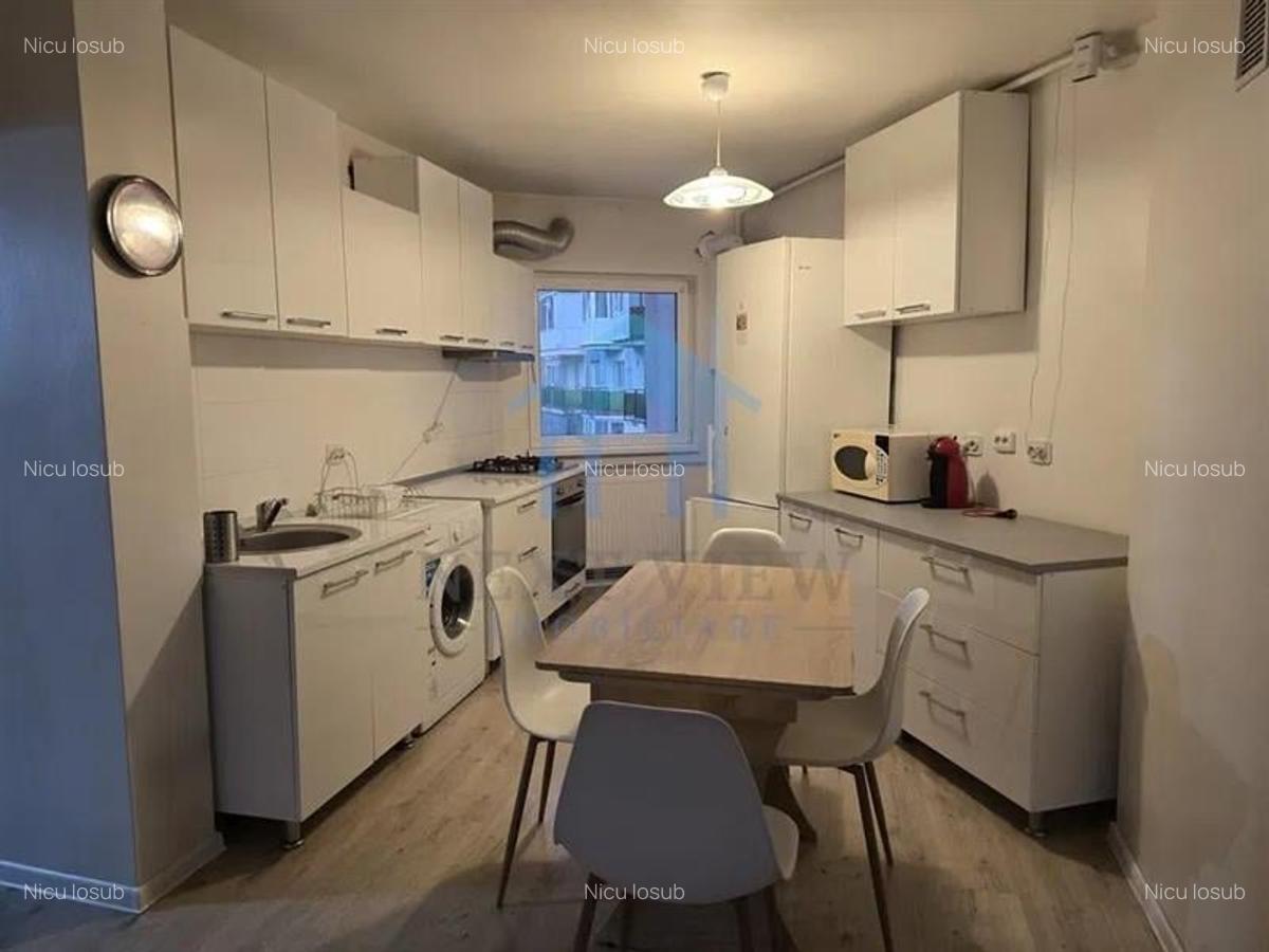 Apartament 4 camere, Grigorescu - 4