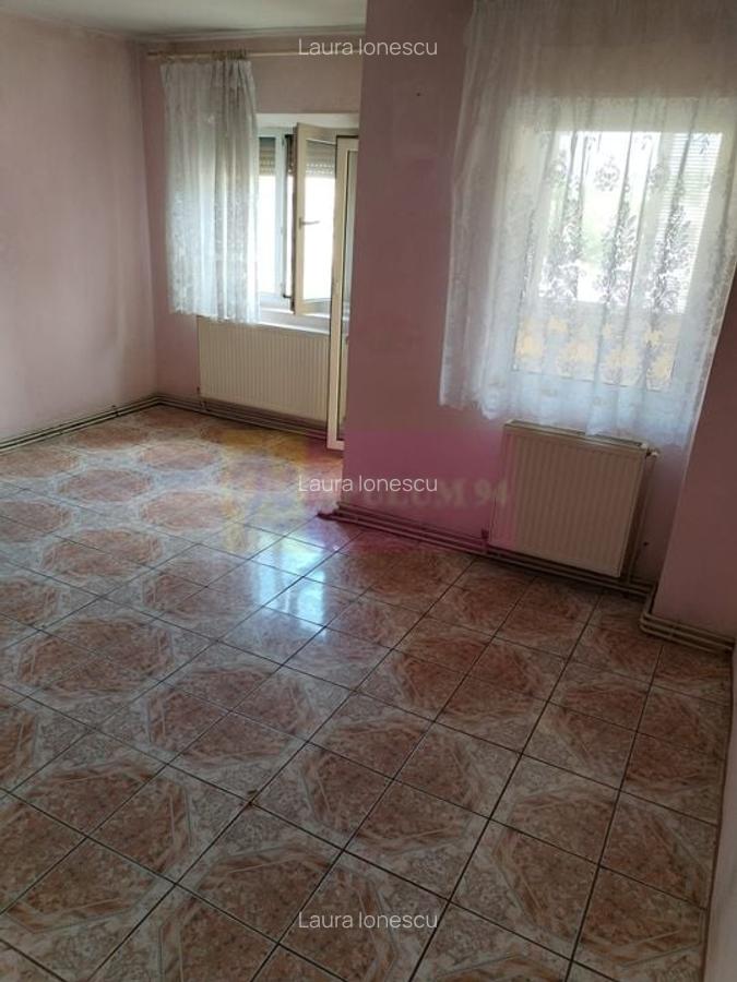 Apartament 4 camere Bragadiru- Anaf. - 7
