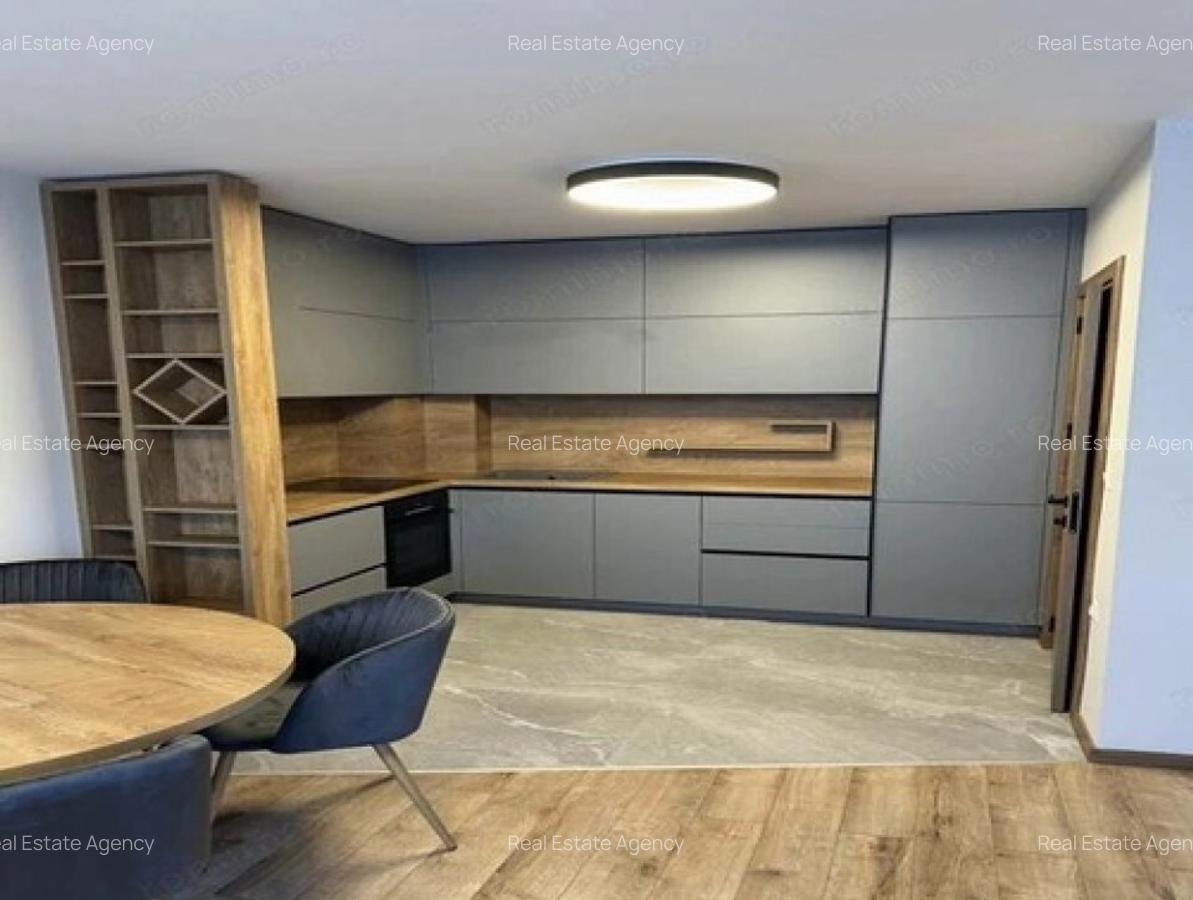 2 camere in zona Freidorf - 2