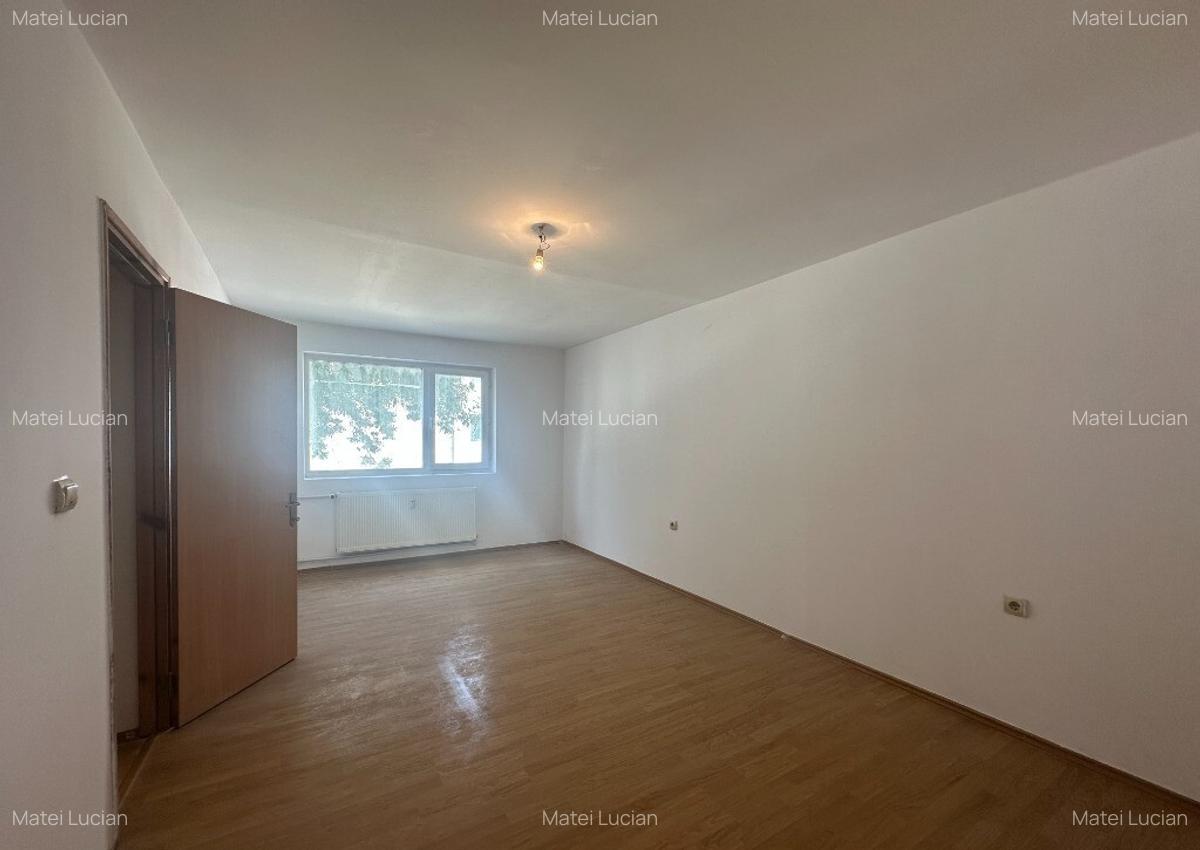 VIGAFON - Apartament 2 camere Mihai Bravu - Teleajen - 1