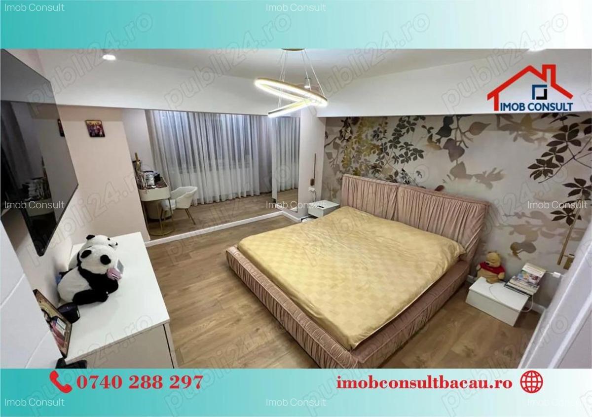 Lux contemporan, design impecabil muta-te direct in poveste!CE1426 - 3