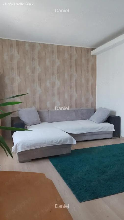 Apartament 2 camere de inchiriat - zona Popa Sapca Pitesti - (zona Spa VICTORIA) - 5 Apartament 2 camere de inchiriat - zona Popa Sapca Pitesti - (zona Spa VICTORIA) - 5