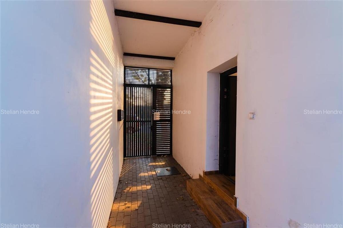 Apartament cu 2 camere decomandat în Central - 8