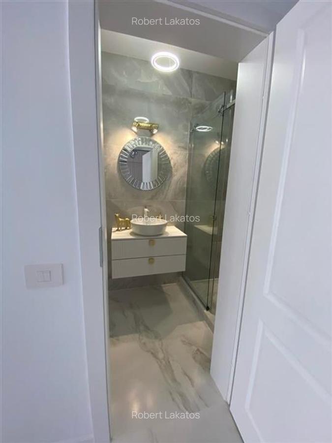 RECO APARTAMENT CU 2 CAMERE PRIMA ARENA - 17