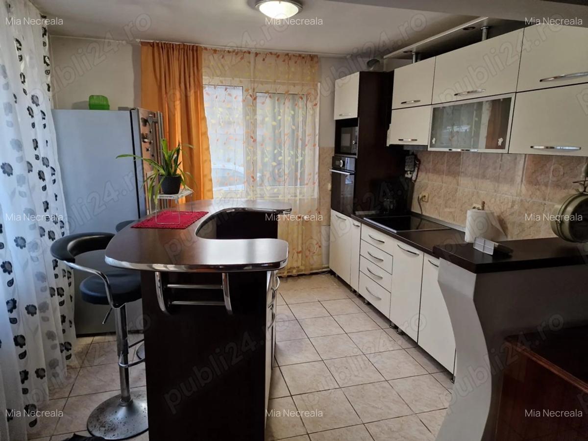 Vand casa - 4