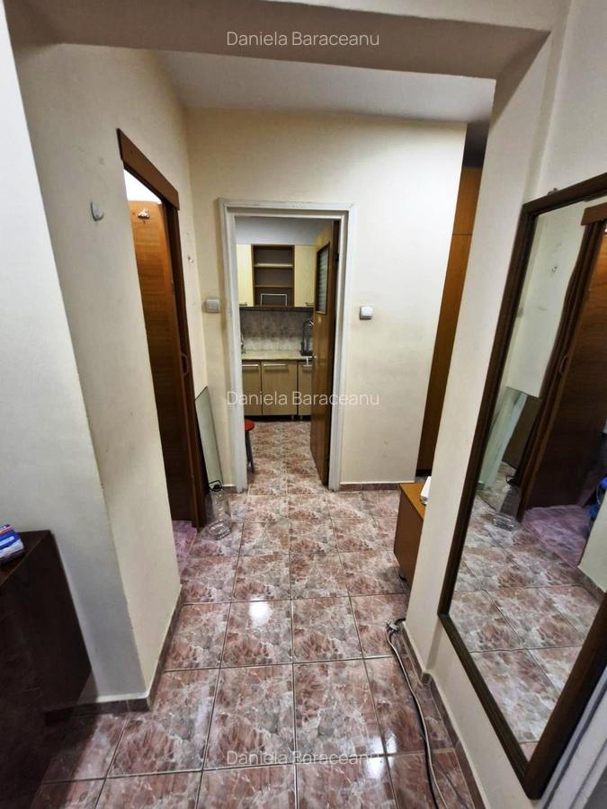 Drumul Taberei-Valea Ialomitei - 15