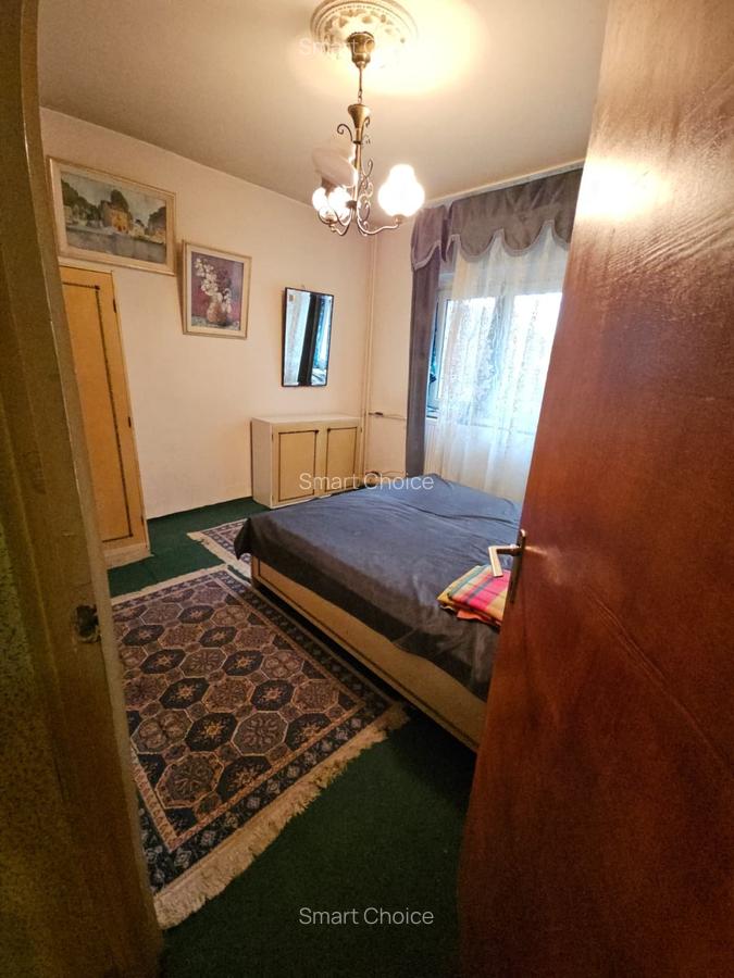 Timpuri Noi- Plugarilor - 5