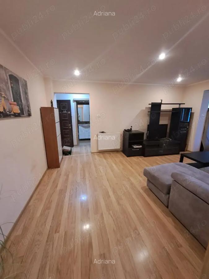 2 cam Circumvalatiunii langa Mall etaj 3 8 CENTRALA PROPRIE - 6