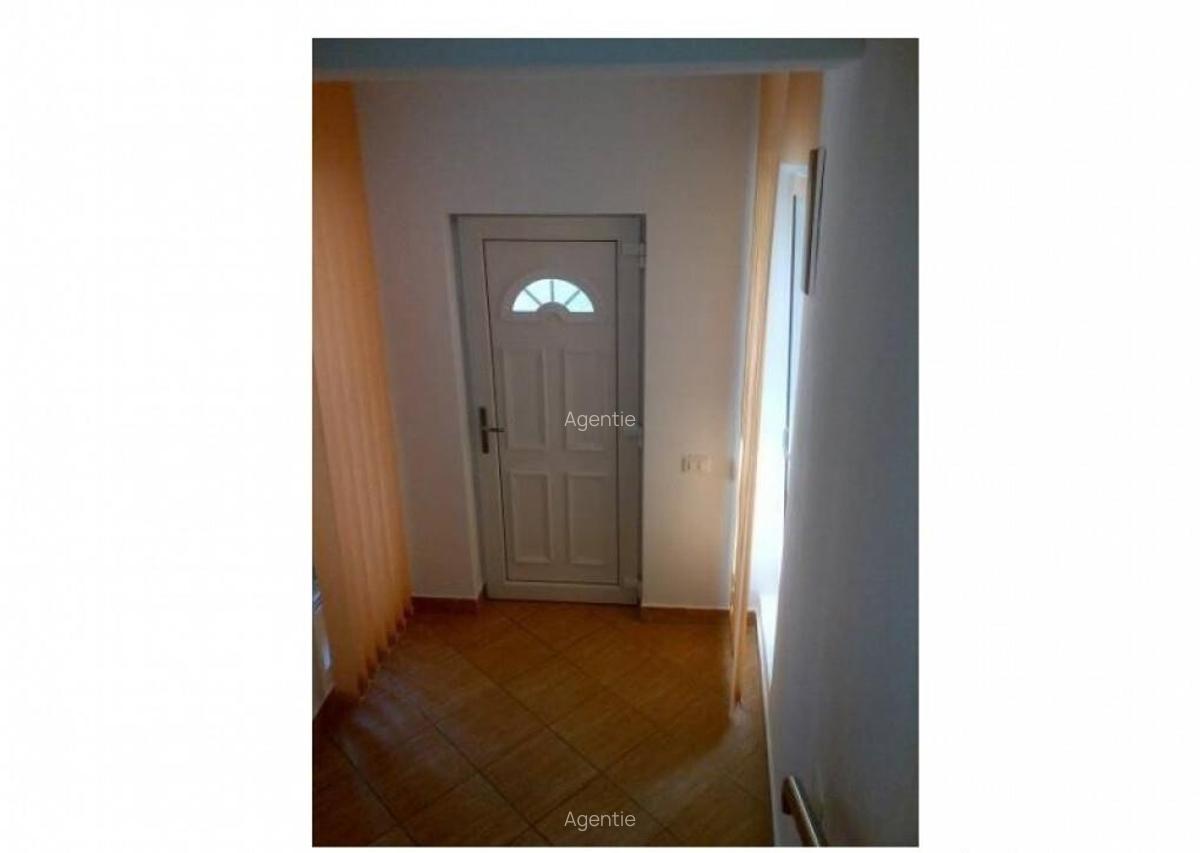 VILA 4 camere Zona Mosilor Eminescu Foisorul de Foc - 6