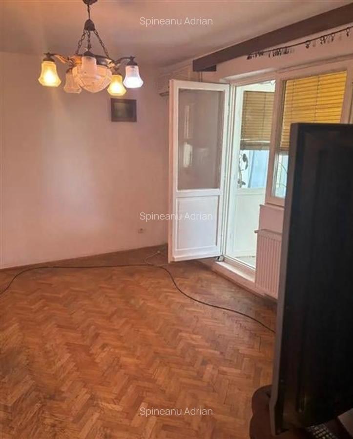 Apartament 3 camere  Circumvalatiunii centrala proprie - 4