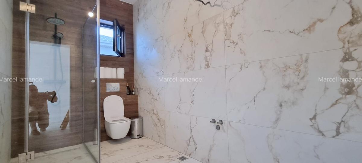 Casă Nouă pe Parter în Cartier Brâncuși – Finisată, Gata de Mutare - 17