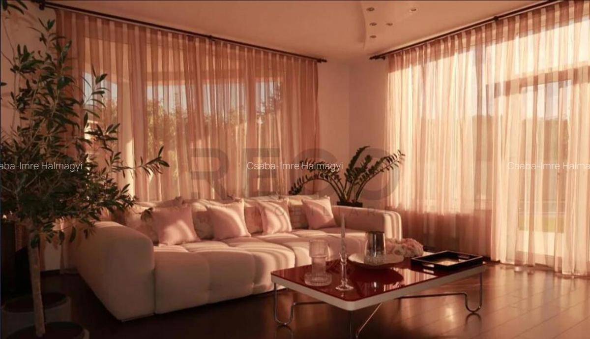 Vila de lux in Sanmartin, Beverly Hills - 30